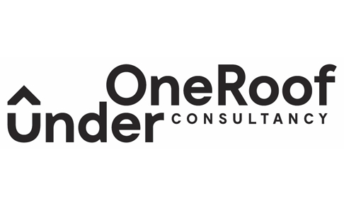 UOR Consultancy announces team & talent updates